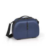 Neseser 35x28x18 cm 12l Paradise XP plava Gabol | PackUP Neseser 35x28x18 cm 12l Paradise XP plava Gabol