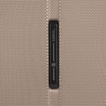 Neseser 35x28x18 cm 12l Paradise XP krem Gabol