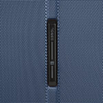 Neseser 35x28x18 cm 12l Paradise XP plava Gabol | PackUP Neseser 35x28x18 cm 12l Paradise XP plava Gabol