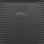 Kofer srednji PROŠIRIVI 48x66x27/30 cm  ABS 68,8/77,9l-3,8 kg Balance XP