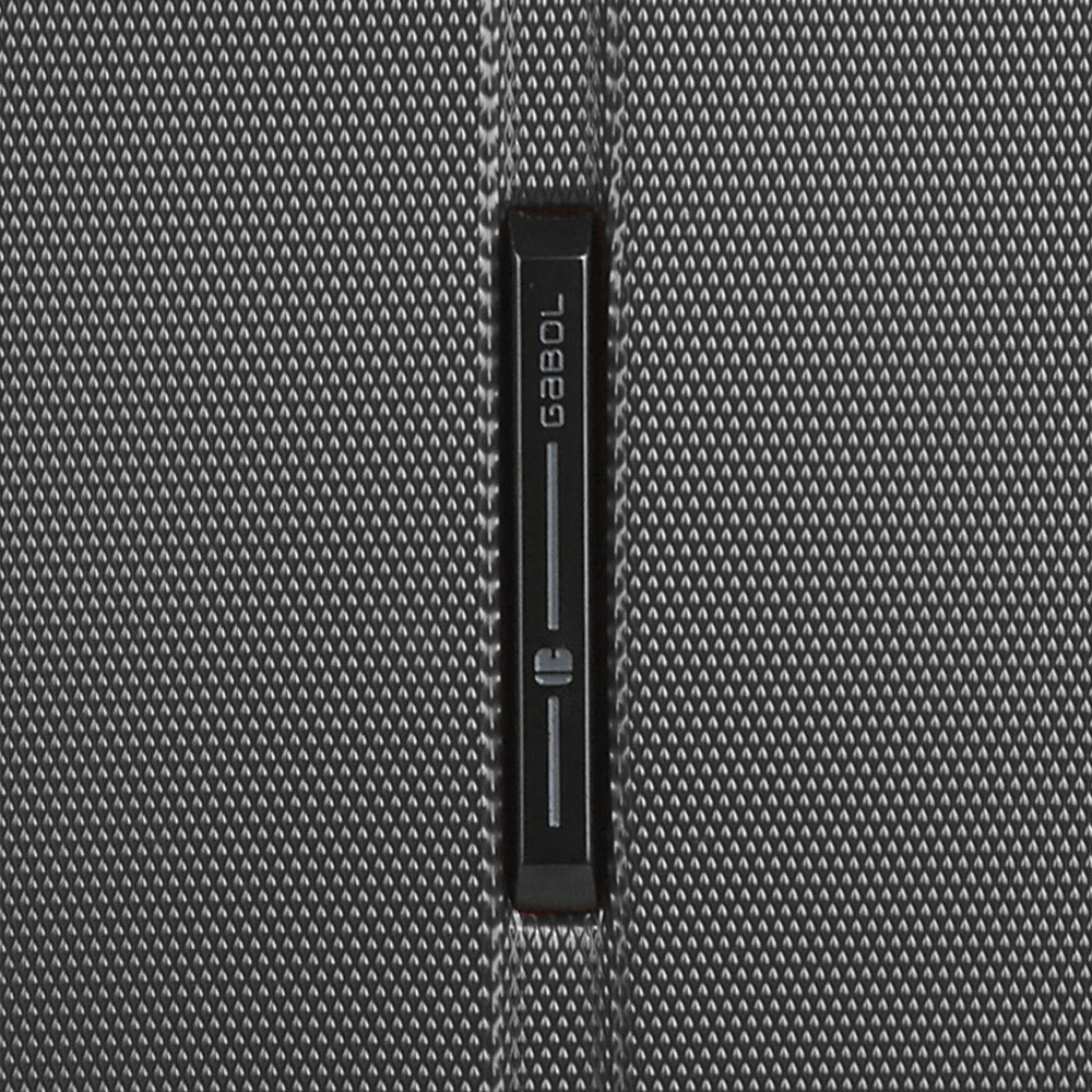 Kofer srednji PROŠIRIVI 48x67x27305 cm ABS 7079l-38 kg Paradise XP | PackUP Kofer srednji PROŠIRIVI 48x67x27/30,5 cm ABS 70/79l-3,8 kg Paradise XP