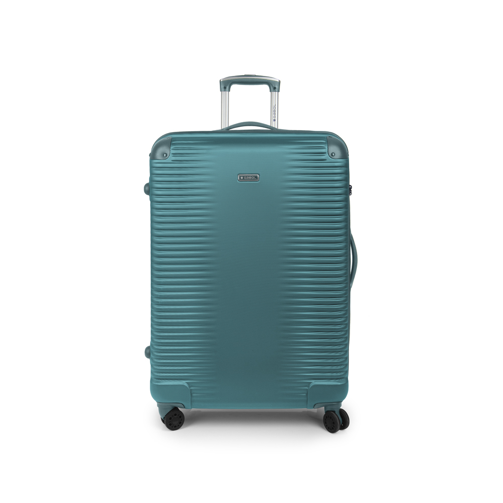 Kofer veliki PROŠIRIVI 55x77x33/35 cm  ABS 111,8/118,7l-4,6 kg Balance XP