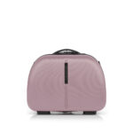 Neseser 35x28x18 cm 12l Paradise XP pastelno roze Gabol