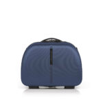 Neseser 35x28x18 cm 12l Paradise XP plava Gabol | PackUP Neseser 35x28x18 cm 12l Paradise XP plava Gabol