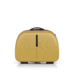 Neseser 35x28x18 cm 12l Paradise XP žuta Gabol