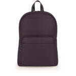 Ranac 32x44x9 cm 156 Pause bordo Gabol | PackUP Ranac 32x44x9 cm 15,6" Pause bordo Gabol