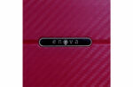 ENOVA PP Set kofera 3/1 | MODENA | Fuchsia | PP -12 | PackUP ENOVA PP Set kofera 3/1 | MODENA | Fuchsia | PP -12