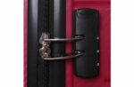 ENOVA PP Set kofera 3/1 | MODENA | Fuchsia | PP -14 | PackUP ENOVA PP Set kofera 3/1 | MODENA | Fuchsia | PP -14