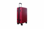 ENOVA PP Set kofera 3/1 | MODENA | Fuchsia | PP -5 | PackUP ENOVA PP Set kofera 3/1 | MODENA | Fuchsia | PP -5