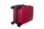 ENOVA PP Set kofera 3/1 | MODENA | Fuchsia | PP -10 | PackUP ENOVA PP Set kofera 3/1 | MODENA | Fuchsia | PP -10