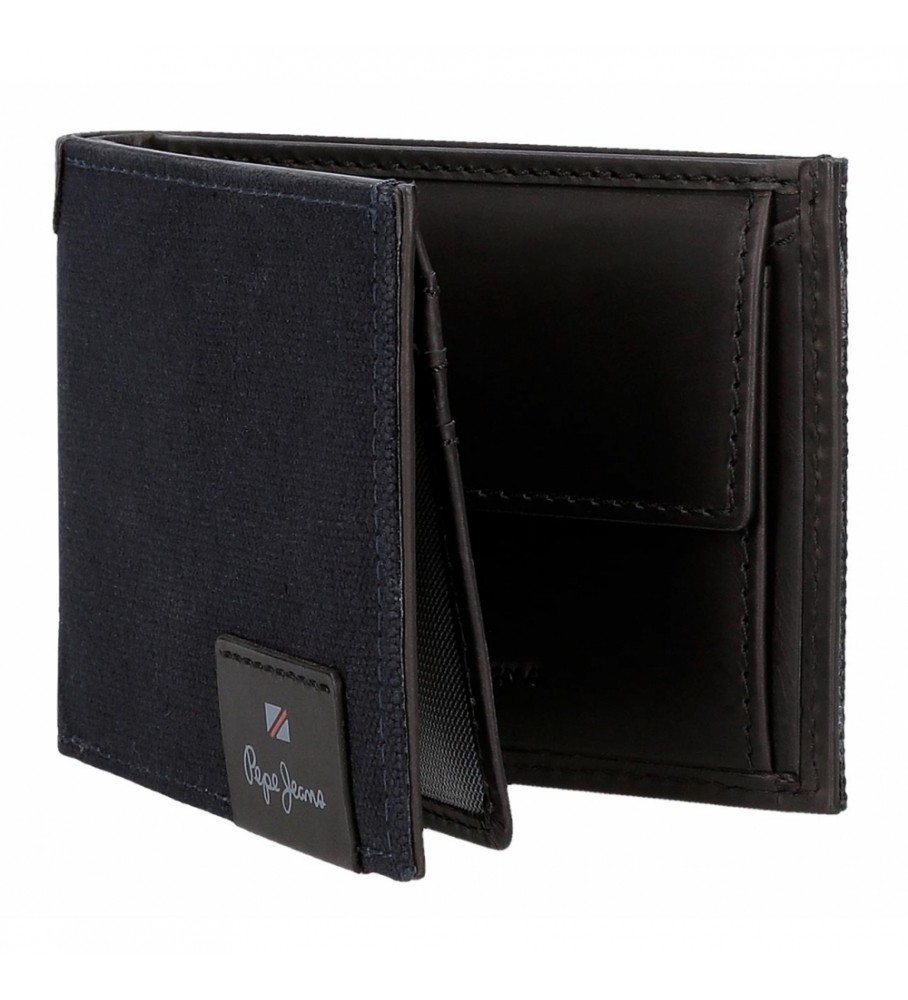 muski-novcanik-hilltop-pepe-jeans-teget-poliester-koza-main-2 | PackUP