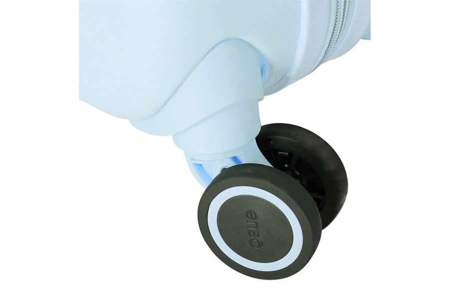 Deciji-kofer-ANNIE-Enso-plava-ABS-9 | PackUP