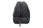 Neseser-EGHAM-Pepe-Jeans-crna-poliester-3 | PackUP