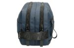 Neseser-sa-dve-pregrade-HOXTON-Pepe-Jeans-teget-sintetika-eko-koza-1 | PackUP