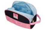 Neseser-za-decu-DREAMS-COME-TRUE-Enso-plava-sintetika-4 | PackUP