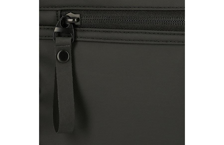 Putna-torba-HOXTON-Pepe-Jeans-crna-sintetika-eko-koza-8 | PackUP