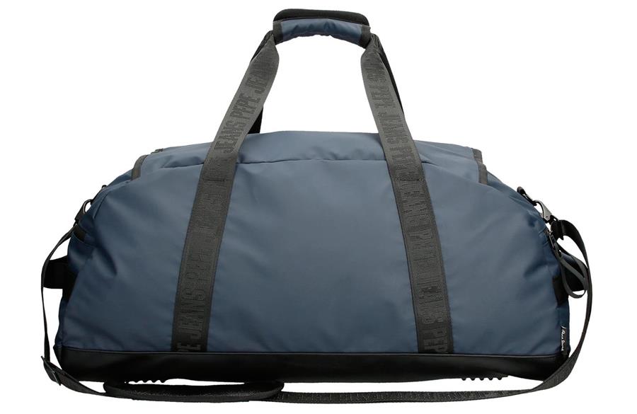 Putna-torba-HOXTON-Pepe-Jeans-teget-sintetika-eko-koza-2 | PackUP