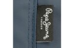 Putna-torba-HOXTON-Pepe-Jeans-teget-sintetika-eko-koza-9 | PackUP