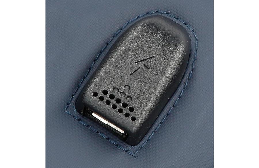 Ranac-za-laptop-HOXTON-Pepe-Jeans-teget-sintetika-eko-koza-11 | PackUP