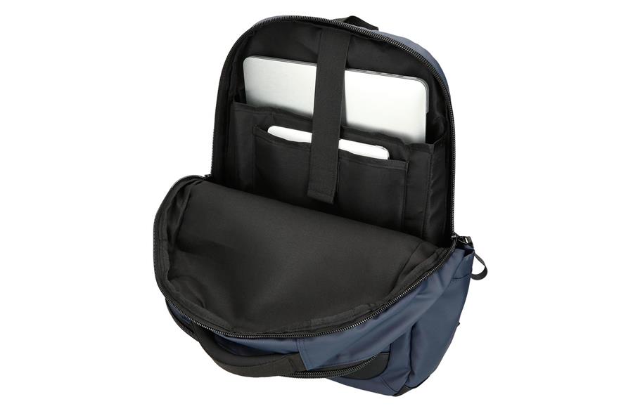 Ranac-za-laptop-HOXTON-Pepe-Jeans-teget-sintetika-eko-koza-4 | PackUP