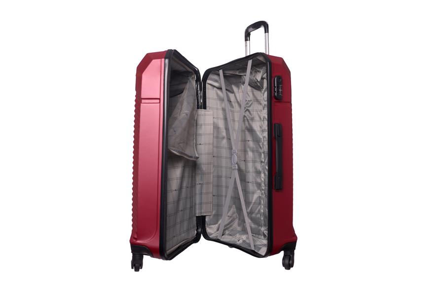 Set-kofera-31-CAPRI-Enova-bordo-ABS-10 | PackUP