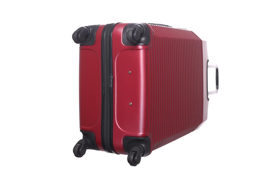 Set-kofera-31-CAPRI-Enova-bordo-ABS-9 | PackUP