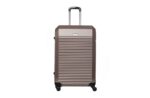 Set-kofera-31-CAPRI-Enova-champagne-ABS-1 | PackUP