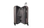 Set-kofera-31-CAPRI-Enova-champagne-ABS-10 | PackUP