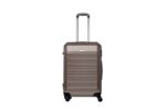 Set-kofera-31-CAPRI-Enova-champagne-ABS-2 | PackUP