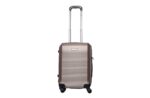 Set-kofera-31-CAPRI-Enova-champagne-ABS-3 | PackUP