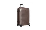Set-kofera-31-CAPRI-Enova-champagne-ABS-4 | PackUP