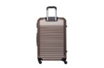 Set-kofera-31-CAPRI-Enova-champagne-ABS-5 | PackUP