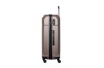 Set-kofera-31-CAPRI-Enova-champagne-ABS-8 | PackUP