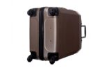 Set-kofera-31-CAPRI-Enova-champagne-ABS-9 | PackUP