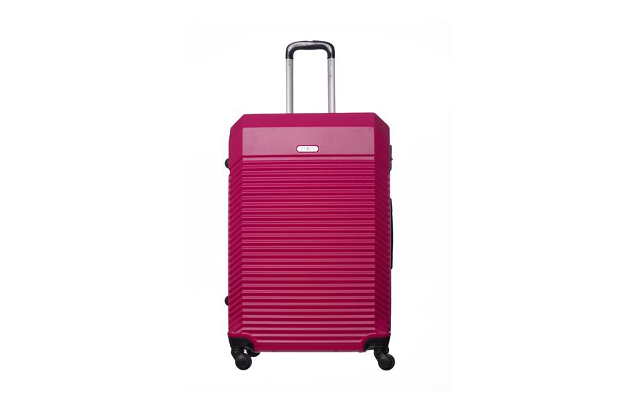 Set-kofera-31-CAPRI-Enova-pink-ABS-1 | PackUP