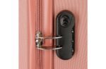 Set-kofera-31-FLEX-Roll-Road-powder-pink-ABS-12 | PackUP
