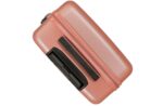 Set-kofera-31-FLEX-Roll-Road-powder-pink-ABS-5 | PackUP