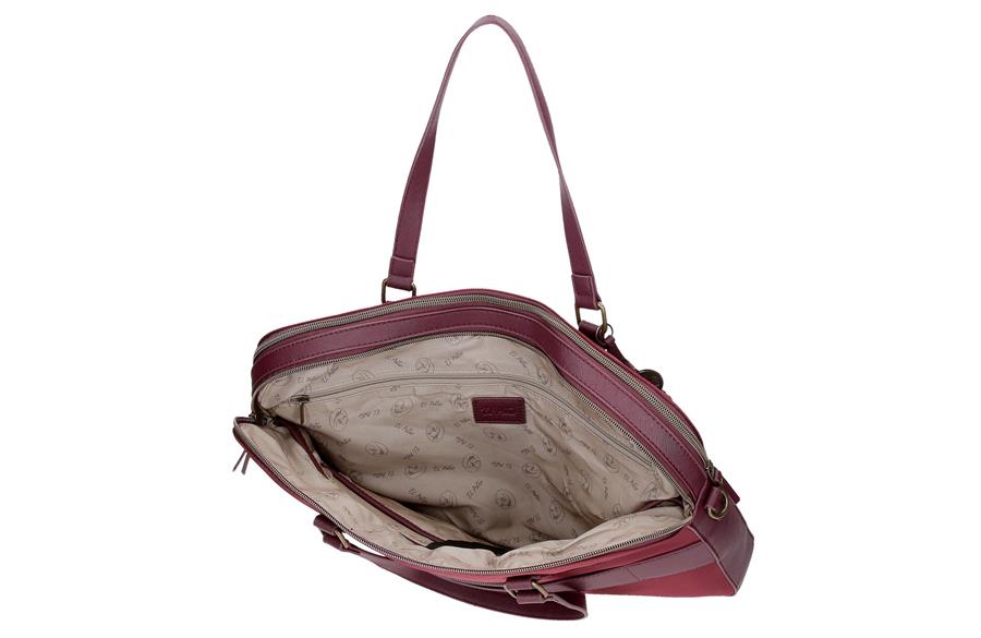 Torba-za-laptop-LANA-El-Potro-bordo-sintetika-eko-koza-4 | PackUP