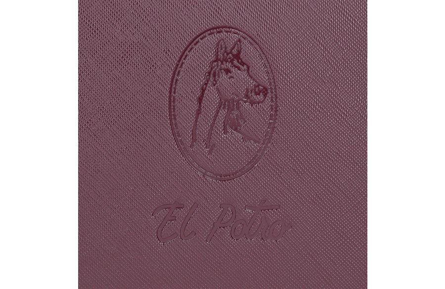 Torba-za-laptop-LANA-El-Potro-bordo-sintetika-eko-koza-8 | PackUP