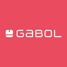gabol-brand-logo | PackUP Gabol
