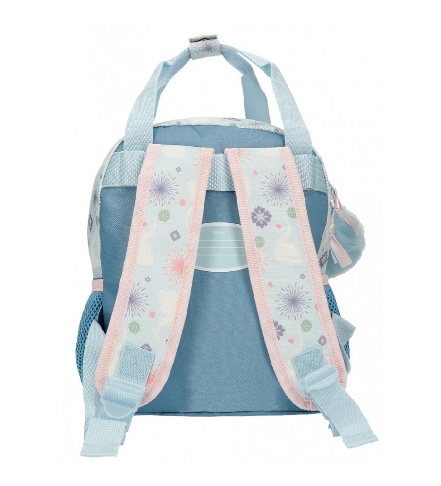 ranac-za-vrtic-frozen-destiny-28-back | PackUP