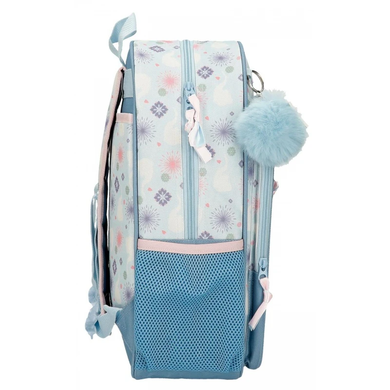 ranac-za-vrtic-frozen-destiny-38-side | PackUP