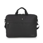 Gabol BONUS torba/ranac za laptop | crna | 15