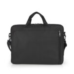 Gabol BONUS torba/ranac za laptop | crna | 15