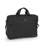 Gabol BONUS torba/ranac za laptop | crna | 15