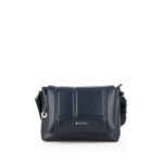 Gabol CLOE ženska torba | plava | 24x17x9cm-1