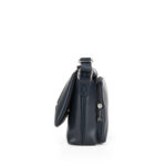 Gabol CLOE ženska torba | plava | 24x17x9cm-3 | PackUP Gabol CLOE ženska torba | plava | 24x17x9cm-3