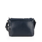 Gabol CLOE ženska torba | plava | 24x17x9cm-4 | PackUP Gabol CLOE ženska torba | plava | 24x17x9cm-4