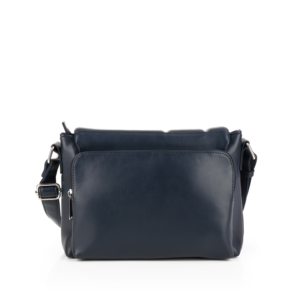 Gabol CLOE ženska torba | plava | 24x17x9cm-4 | PackUP Gabol CLOE ženska torba | plava | 24x17x9cm-4