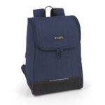 Gabol FRESH ranac | termička obloga | plavi | 16L-1 | PackUP Gabol FRESH ranac | termička obloga | plavi | 16L-1